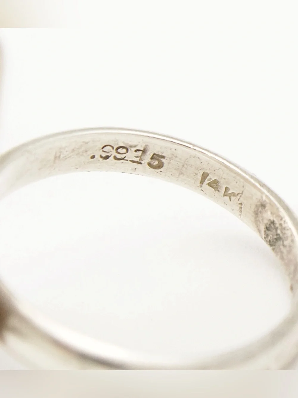 N/A will shape silver